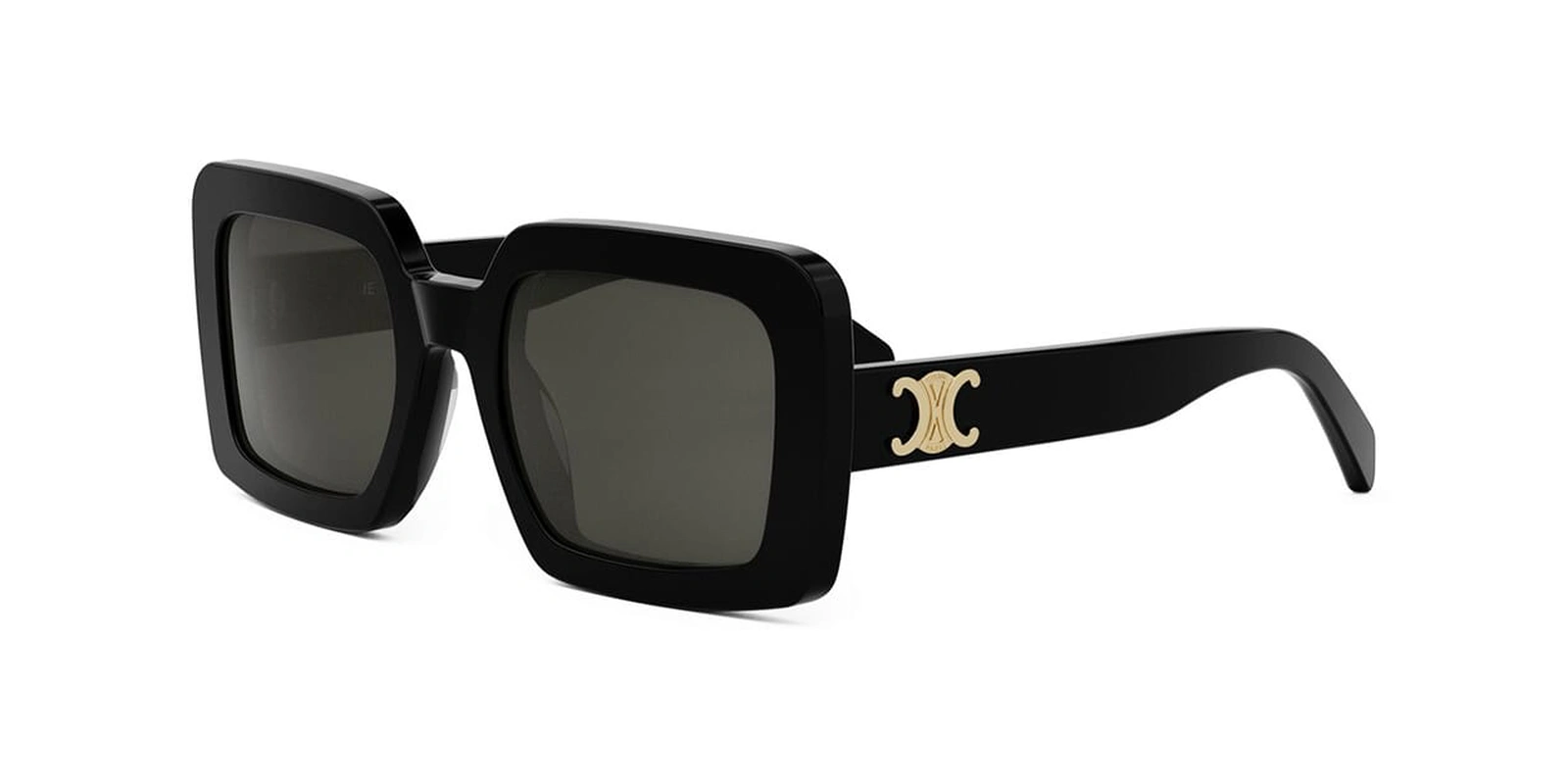 SOLAR CELINE 40304U 01A 56 23 140