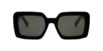 SOLAR CELINE 40304U 01A 56 23 140 02
