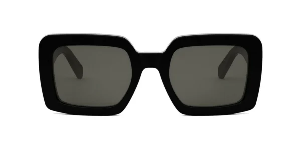 SOLAR CELINE 40304U 01A 56 23 140 02