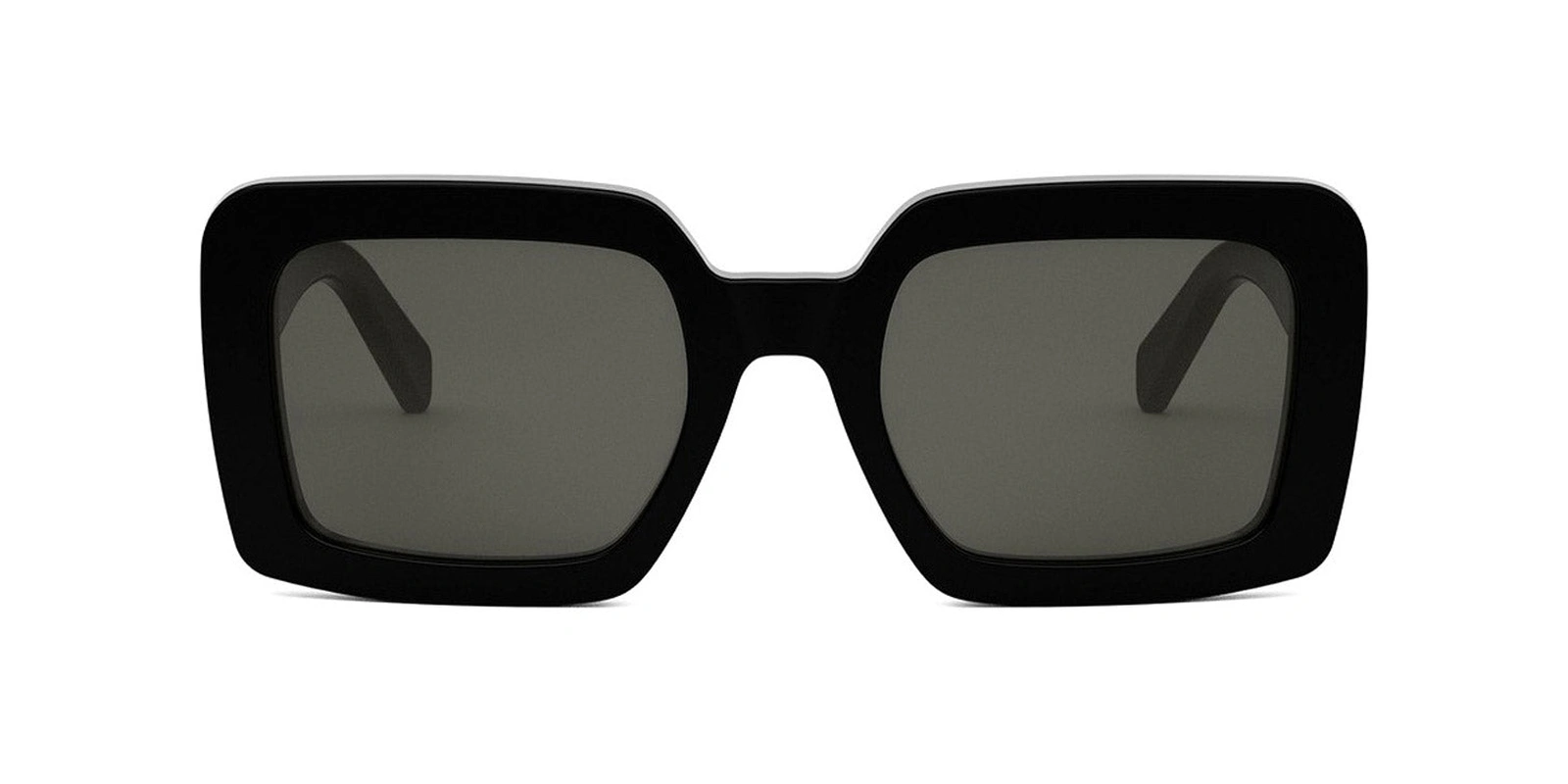 SOLAR CELINE 40304U 01A 56 23 140 02