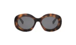 CELINE CL40292U 53A