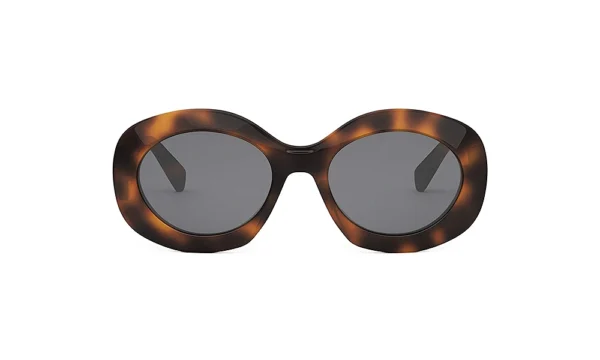 CELINE CL40292U 53A