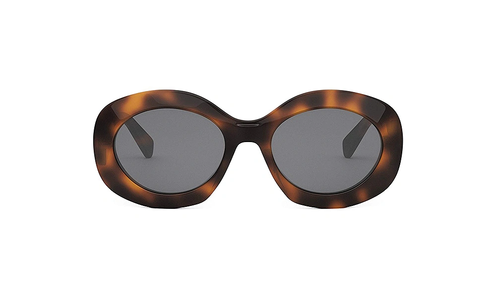 CELINE CL40292U 53A