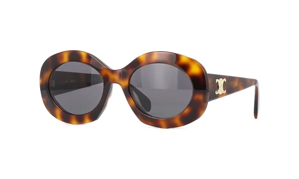 CELINE CL40292U 53A