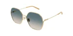 SOLAR CHLOE CH0169SA 002 61 16 145