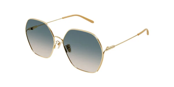SOLAR CHLOE CH0169SA 002 61 16 145