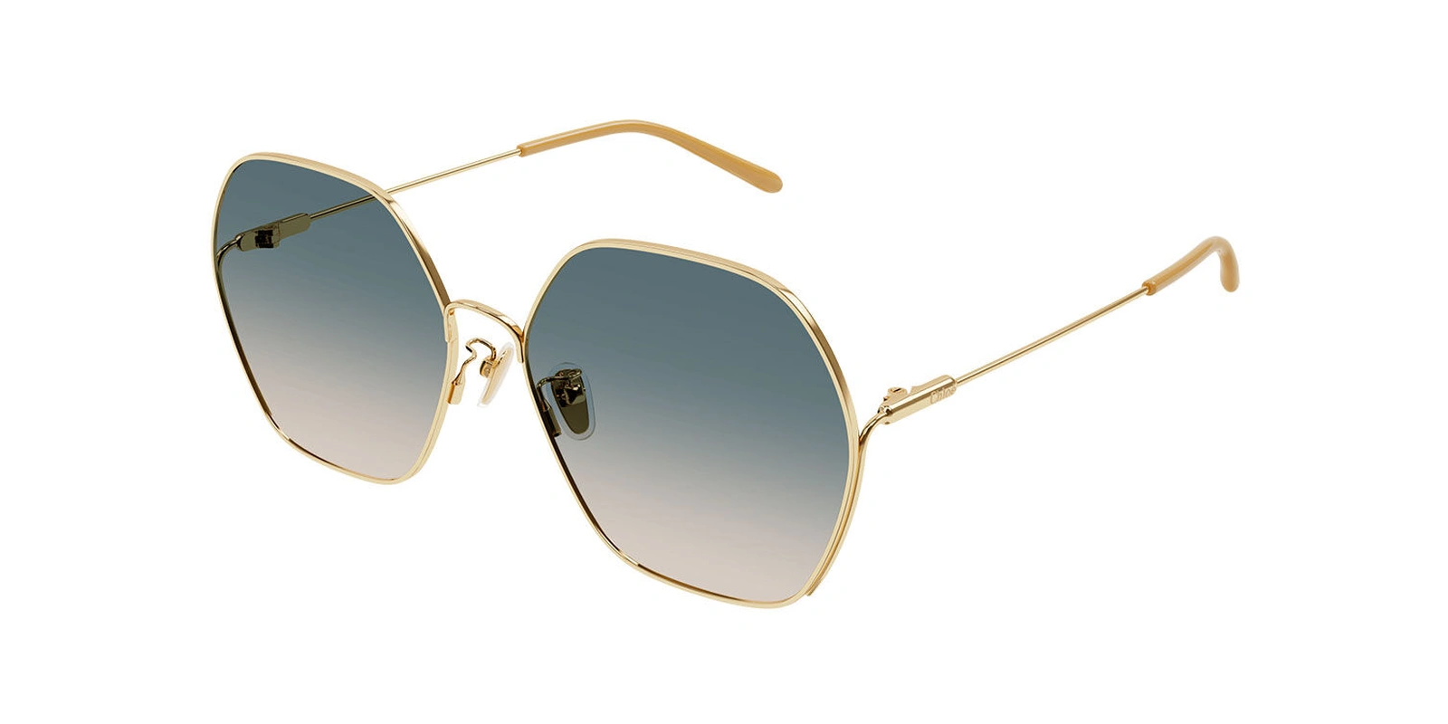 SOLAR CHLOE CH0169SA 002 61 16 145