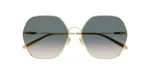 SOLAR CHLOE CH0169SA 002 61 16 145 02