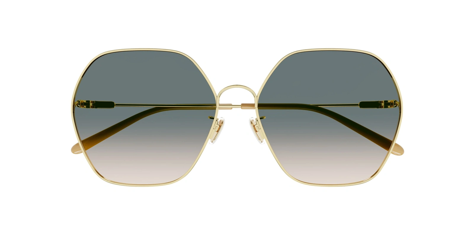 SOLAR CHLOE CH0169SA 002 61 16 145 02