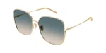 SOLAR CHLOE CH0170SA 006 59 17 140