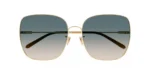 SOLAR CHLOE CH0170SA 006 59 17 140 02