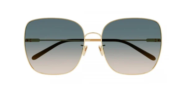 SOLAR CHLOE CH0170SA 006 59 17 140 02