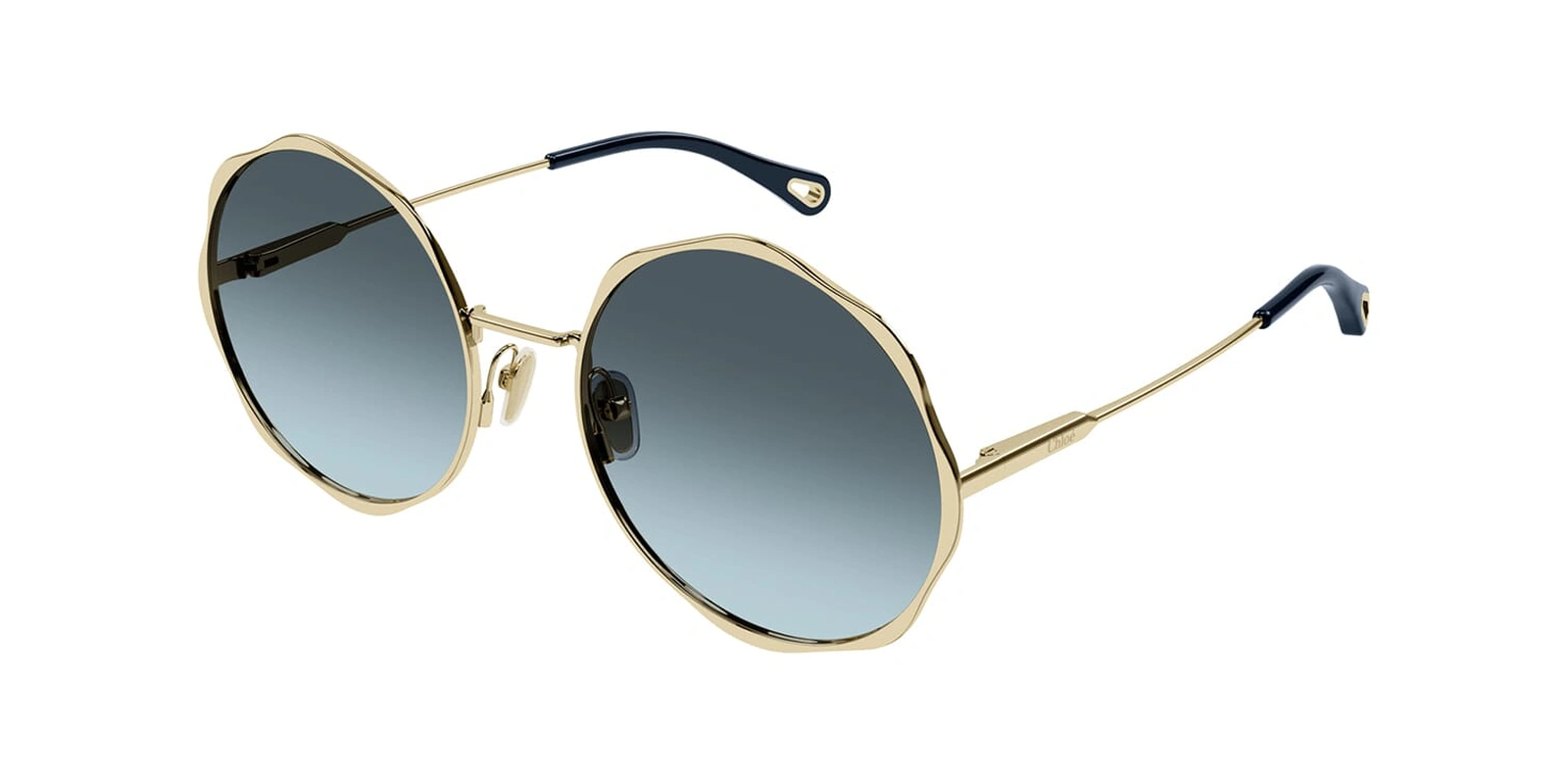 SOLAR CHLOE CE0184S 005 59 21 140