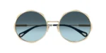 SOLAR CHLOE CE0184S 005 59 21 140 02