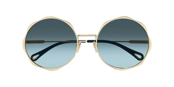 SOLAR CHLOE CE0184S 005 59 21 140 02