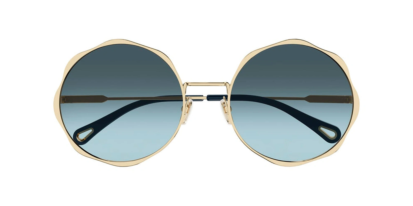 SOLAR CHLOE CE0184S 005 59 21 140 02