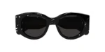 SOLAR CHLOE CE0251S 006 51 21 145 02
