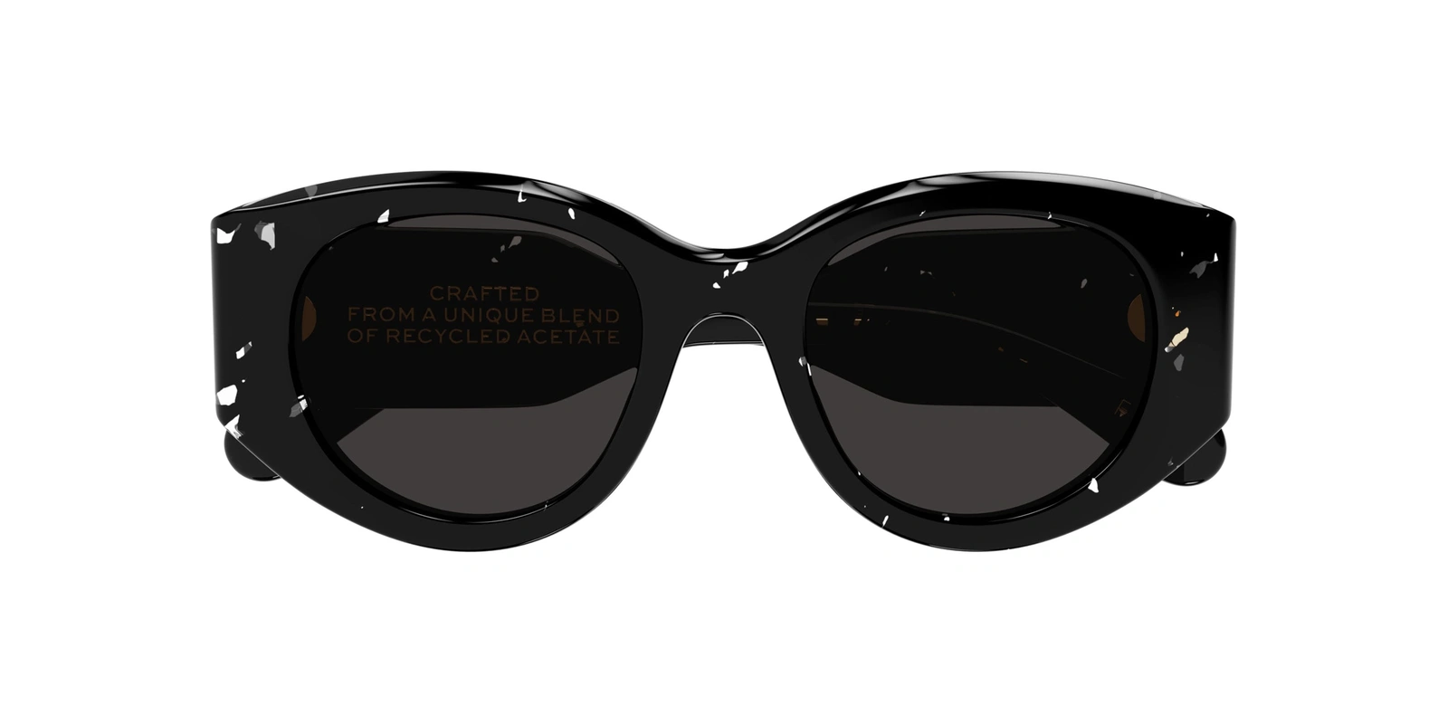 SOLAR CHLOE CE0251S 006 51 21 145 02