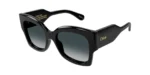 SOLAR CHLOE CE0252S 001 55 19 145