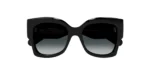 SOLAR CHLOE CE0252S 001 55 19 145 02