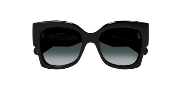 SOLAR CHLOE CE0252S 001 55 19 145 02