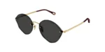SOLAR CHLOE CE0253S 001 58 20 140