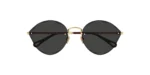 SOLAR CHLOE CE0253S 001 58 20 140 02