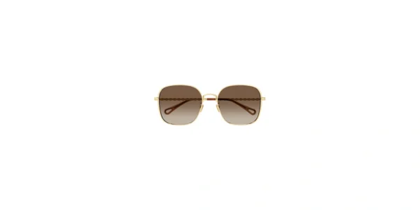 SOLAR CHLOE CH0255SK 003 57 19 145 02