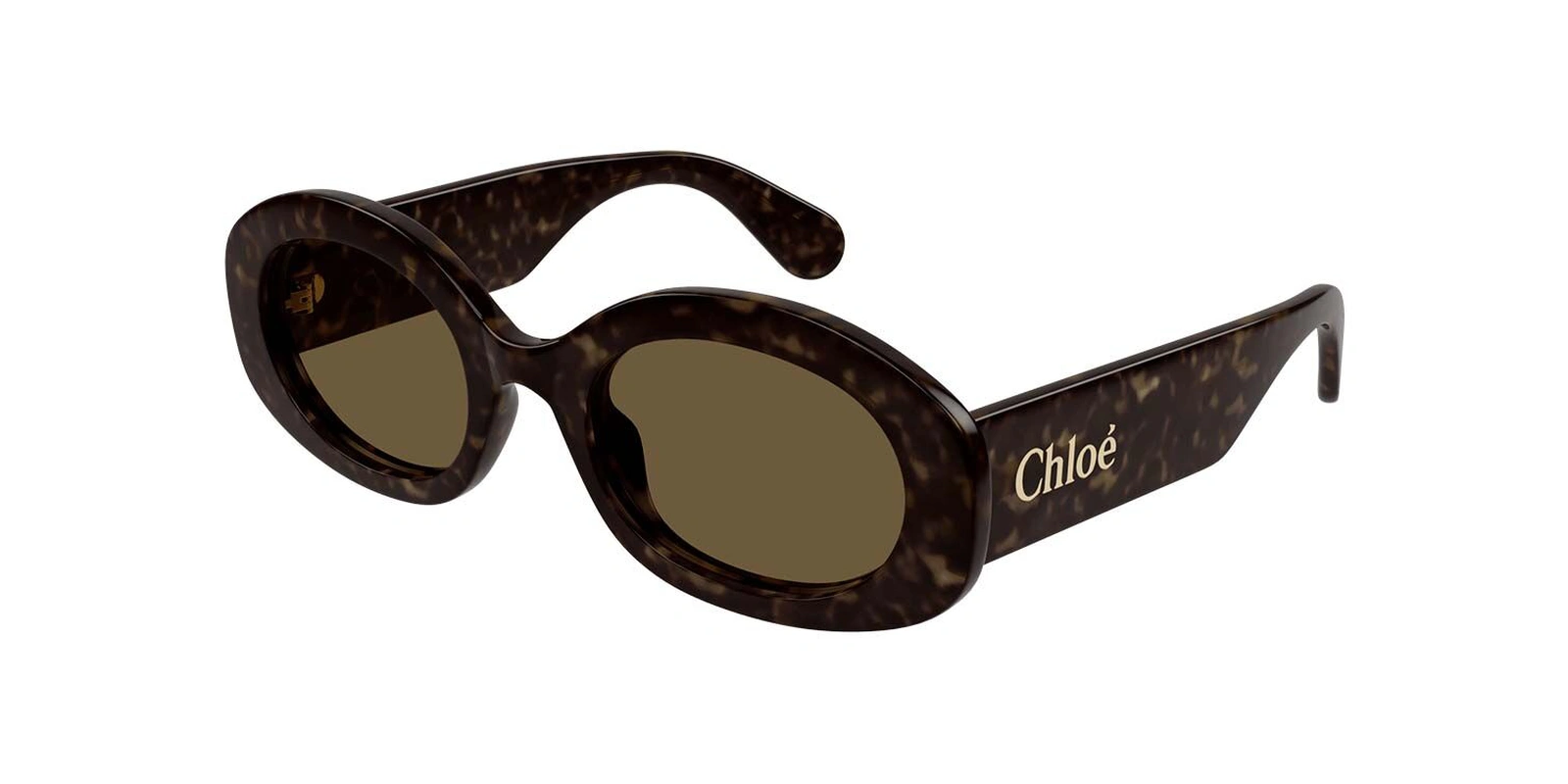 SOLAR CHLOE CE0258S 002 53 22 145