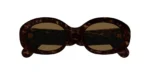 SOLAR CHLOE CE0258S 002 53 22 145 02
