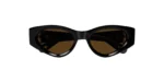 SOLAR CHLOE CE0259S 001 52 19 135 02