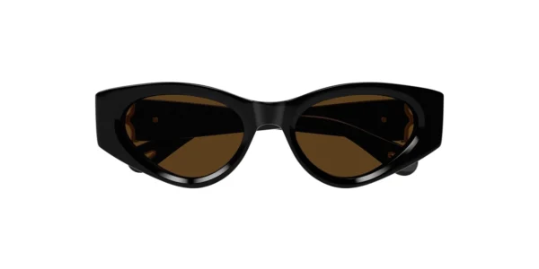 SOLAR CHLOE CE0259S 001 52 19 135 02