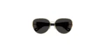 SOLAR CHLOE CE0261SK 001 61 16 145 02