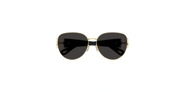 SOLAR CHLOE CE0261SK 001 61 16 145 02