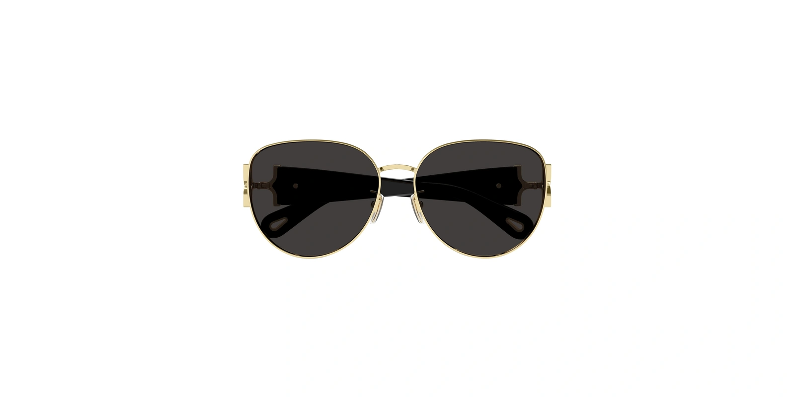 SOLAR CHLOE CE0261SK 001 61 16 145 02