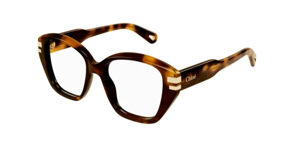ARO CHLOE CE0267O 002 51 17 145