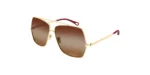 SOLAR CHLOE CE0278S 001 62 12 140