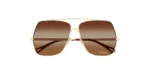 SOLAR CHLOE CE0278S 001 62 12 140 02