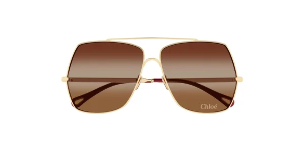 SOLAR CHLOE CE0278S 001 62 12 140 02