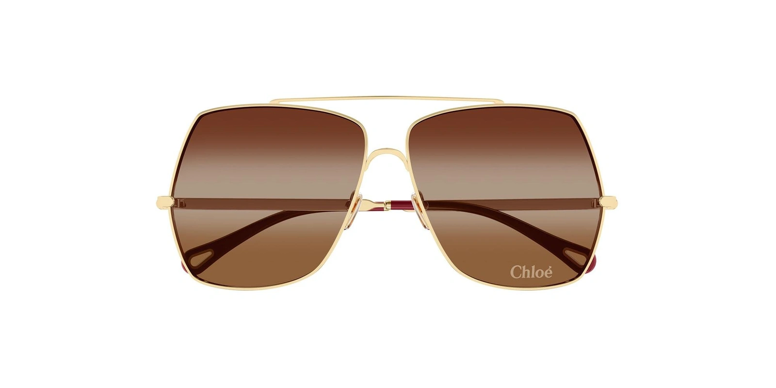SOLAR CHLOE CE0278S 001 62 12 140 02
