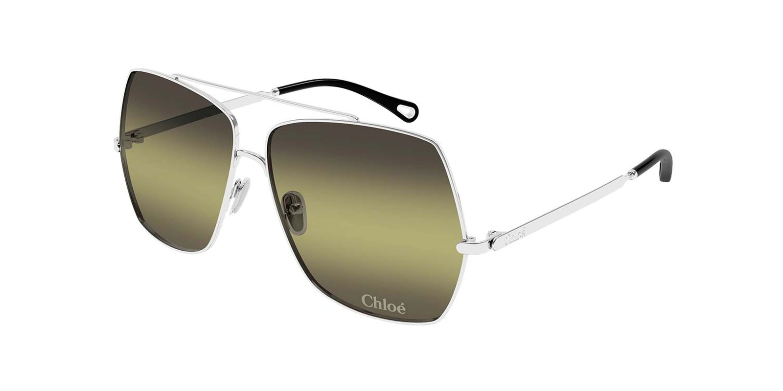 SOLAR CHLOE CE0278S 004 62 12 140