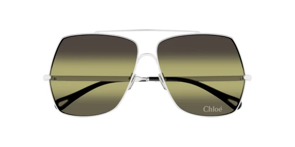 SOLAR CHLOE CE0278S 004 62 12 140 02