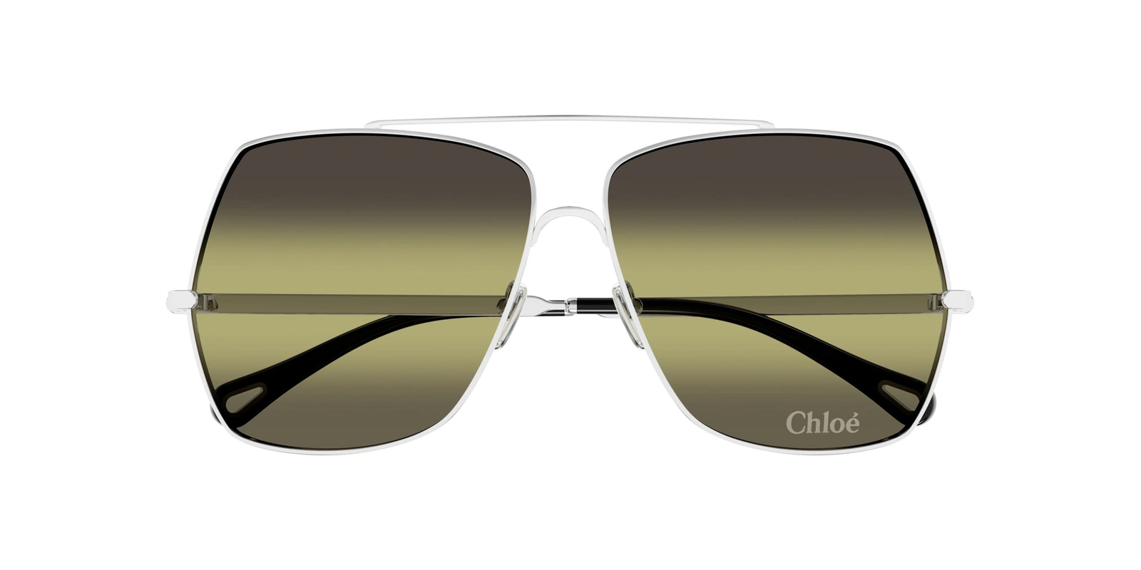 SOLAR CHLOE CE0278S 004 62 12 140 02