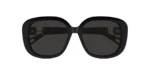 SOLAR CHLOE CH0303SK 001 56 18 145 02