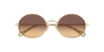 SOLAR CHLOE CH0326S 004 55 20 140 02