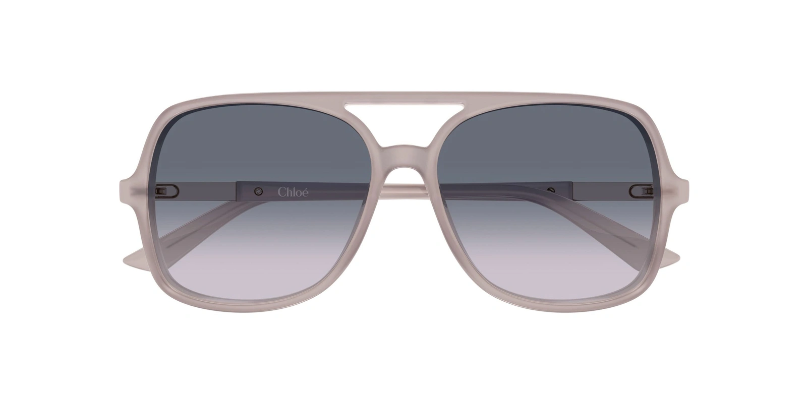 SOLAR CHLOE CH0364S 005 57 14 140 02
