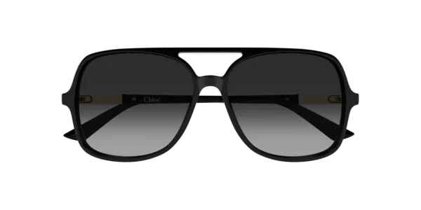 SOLAR CHLOE CH0364S 001 57 14 140 02