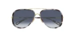 SOLAR CHLOE CH0382S 001 60 15 140 02