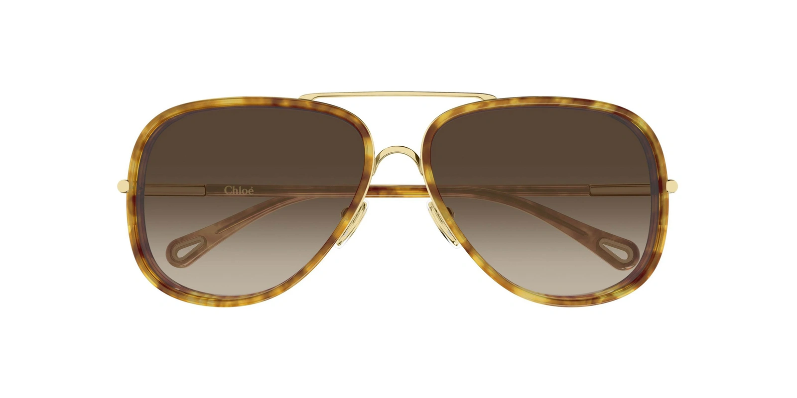 SOLAR CHLOE CH0382S 002 60 15 140 02