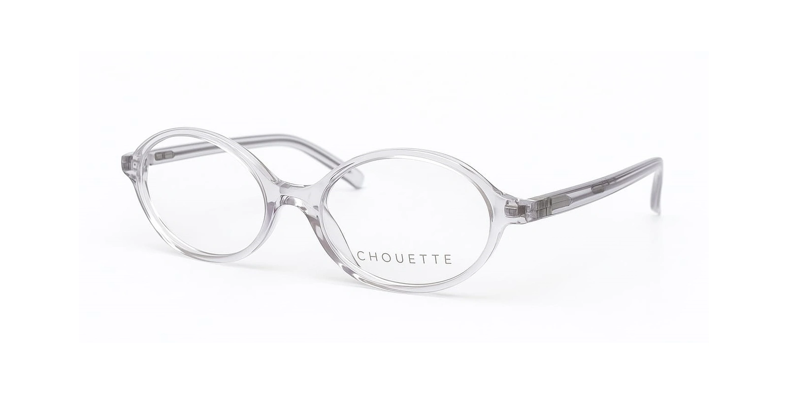 ARO CHOUETTE 106901 103 52 18 145